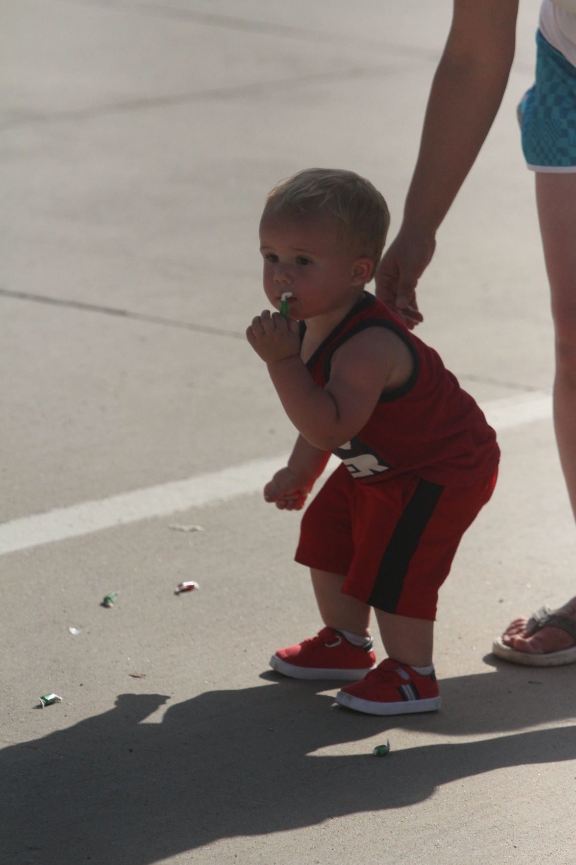 2019_Parade_736.JPG